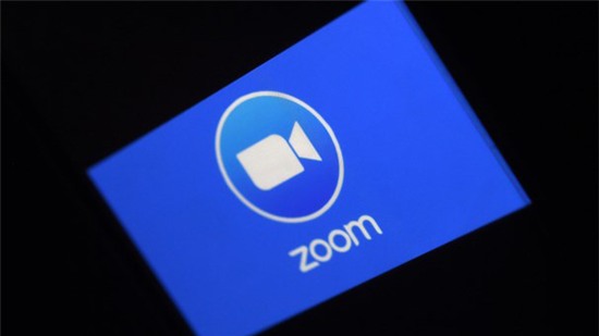 Ứng dụng hội nghị truyền hình Zoom gặp sự cố gián đoạn hoạt động