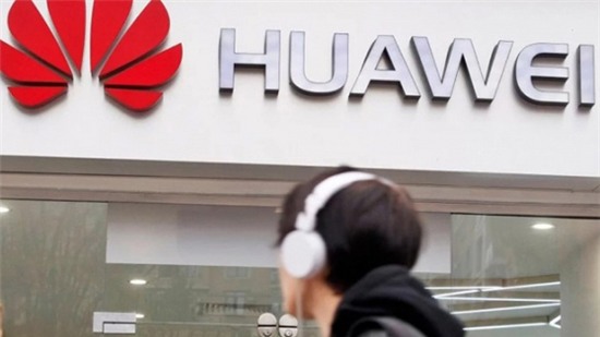 Nhà mạng Ấn Độ bỏ Huawei, quay sang hợp tác với Samsung về 5G