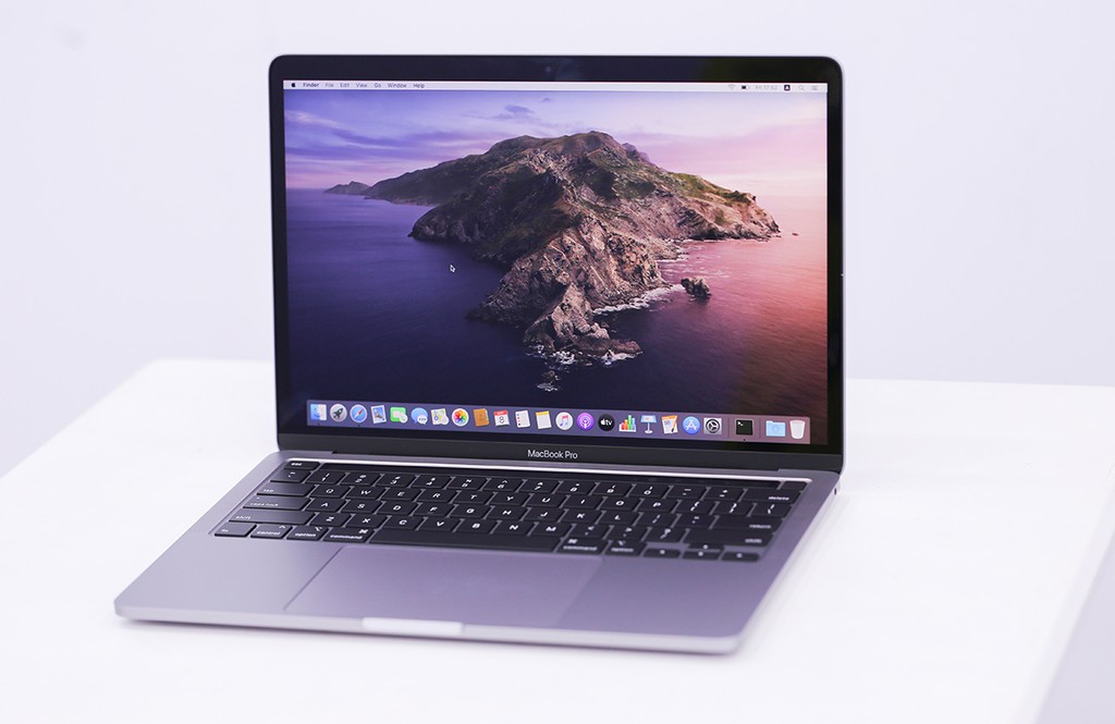 Apple sẽ ra mắt MacBook Pro/Air 13 inch và iPad 10,8 inch vào cuối năm nay ảnh 1