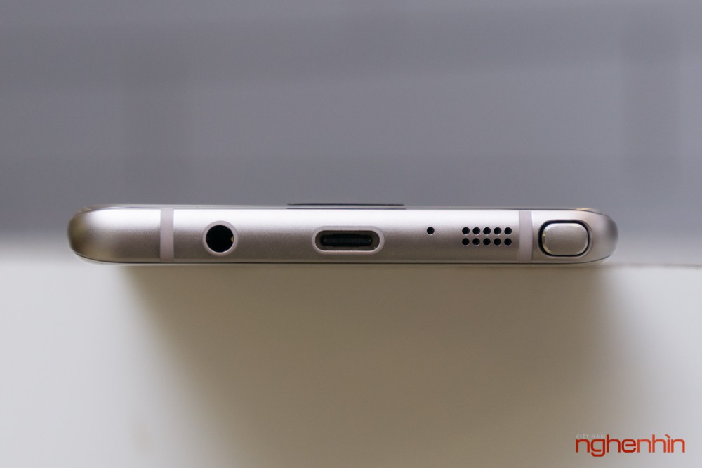 S-Pen: “Linh hồn” của Samsung Galaxy Note đã thay đổi ra sao? ảnh 3