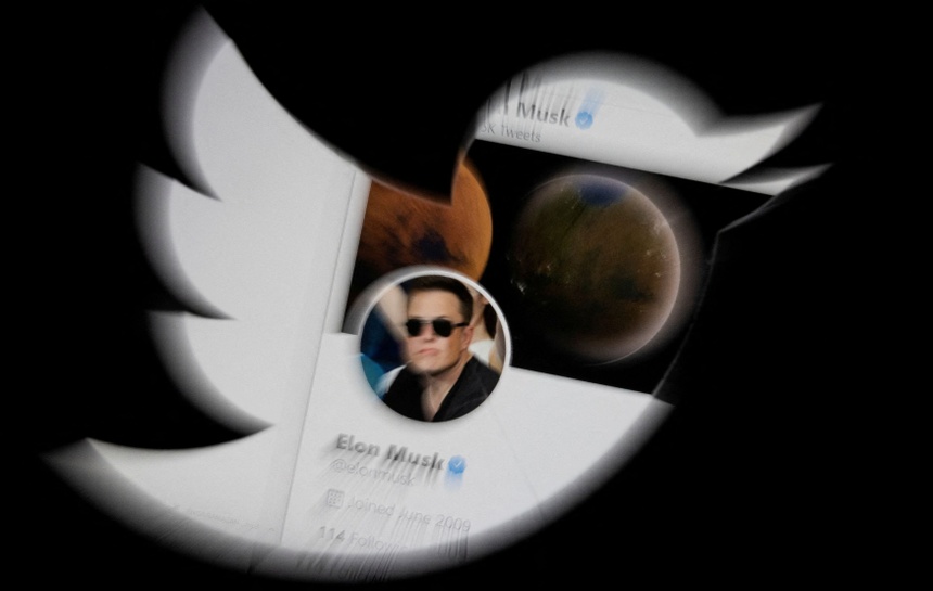 Twitter kien Elon Musk anh 2