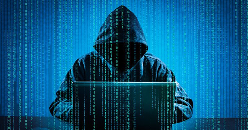 Cảnh báo lỗ hổng bảo mật trên Jenkins giúp hacker chiếm quyền điều khiển máy tính của doanh nghiệp