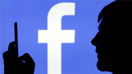 Facebook có tòa án tối cao xử người dùng mạng xã hội