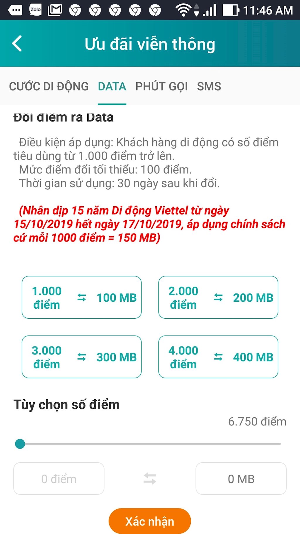 b2-huong-dan-doi-diem-viettel-lay-data-sang-sms-cach-doi-diem-viettel-plus-lay-the-cao-sang-phut-goi-screenshot_20191018-114622.jpg