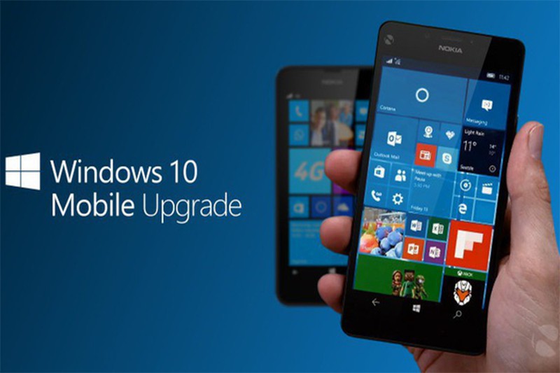 Microsoft sap bien dien thoai Windows Phone thanh cuc gach?-Hinh-2