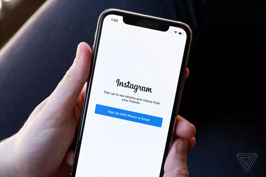 Instagram thông báo người dùng đổi mật khẩu tài khoản để tránh bị rò rỉ do lỗ hổng bảo mật