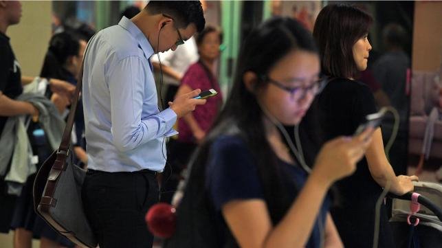 Google: Kinh tế Internet Đông Nam Á sẽ chạm mốc 240 tỷ USD năm 2025