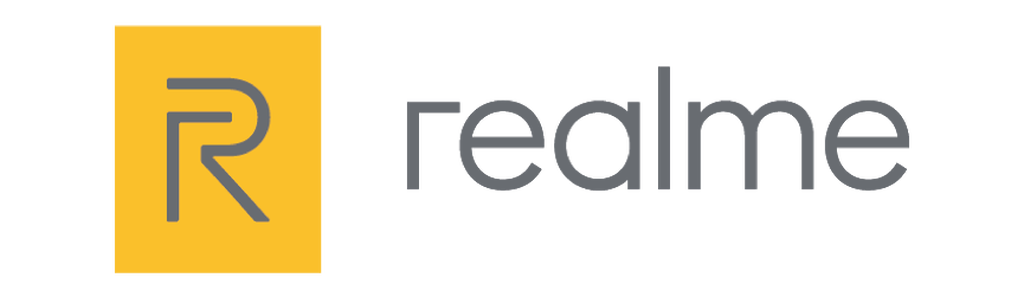 Realme chính thức giới thiệu hệ thống nhận diện thương hiệu mới trên toàn cầu ảnh 2