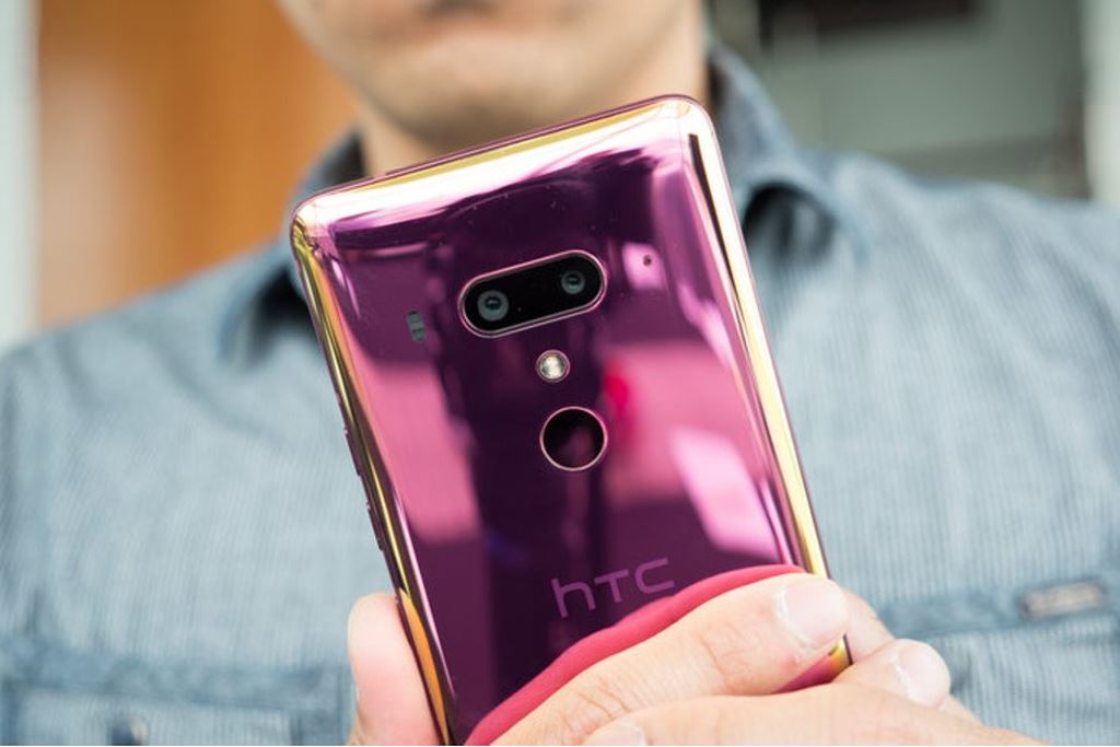 HTC sẽ thay đổi chiến lược, từ bỏ thị trường smartphone cao cấp ảnh 1