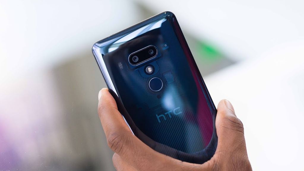 HTC sẽ thay đổi chiến lược, từ bỏ thị trường smartphone cao cấp ảnh 2