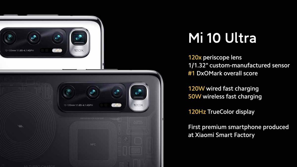 iPhone 12 Pro Max so găng Samsung Note 20 Ultra, Xiaomi Mi 10 Ultra, Huawei Mate 40 Pro ảnh 5