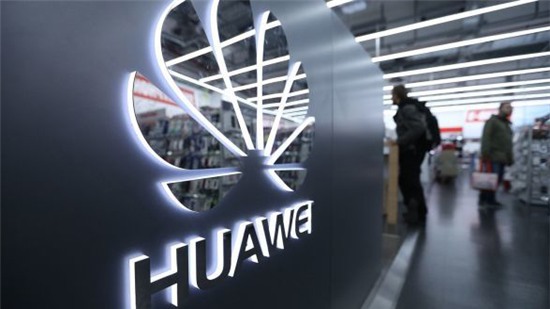 Séc cảnh báo sản phẩm Huawei gây hại cho an ninh quốc gia
