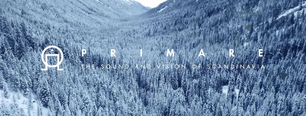 Primare – Biểu tượng âm thanh và văn hóa của vùng Scandinavia ảnh 9