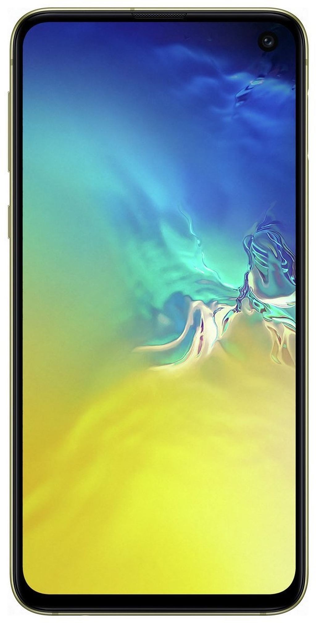 Tất tần tật về Samsung Galaxy S10 series trước giờ ra mắt ảnh 3