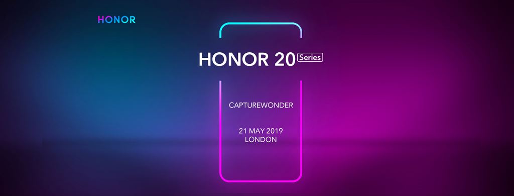 Honor 20 Lite sẽ ra mắt tại Việt Nam vào ngày Quốc Tế Lao Động? ảnh 3