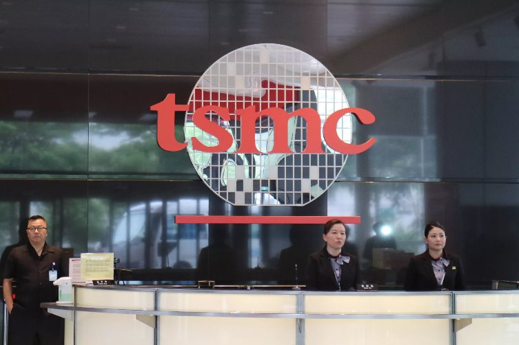 TSMC tiết lộ chíp tiến trình mới nhất, giảm tiêu thụ năng lượng 30%