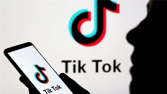 TikTok giới thiệu tính năng Gia đình Thông minh, nâng cao tính an toàn trên nền tảng video ngắn