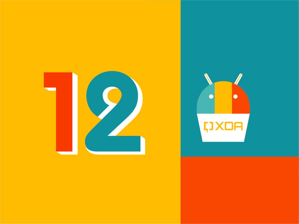Những tính năng thú vị nhất sắp ra mắt trên Android 12 Những tính năng thú vị nhất sắp ra mắt trên Android 12 ảnh 1