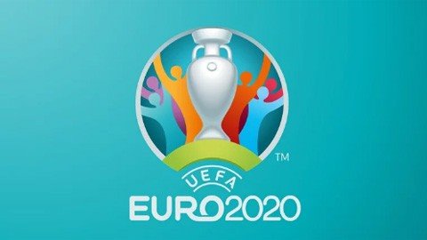 VTV độc quyền sở hữu bản quyền truyền thông VCK EURO 2020