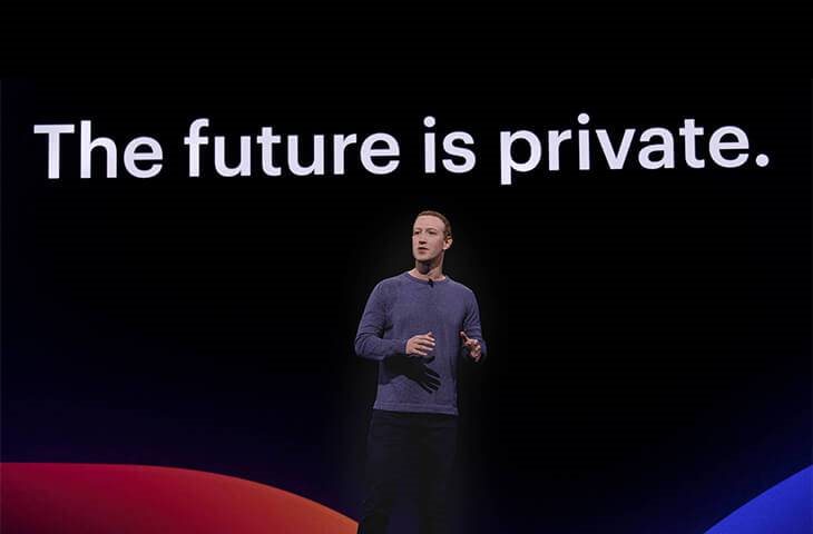 Facebook thành lập hội đồng giám sát để hạn chế quyền lực của Mark Zuckerberg