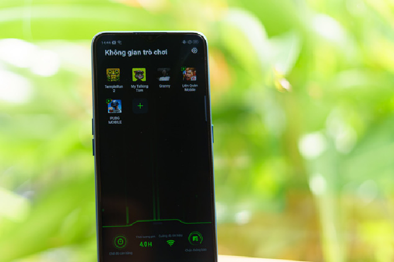 Smartphone tam trung OPPO A9 moi so huu pin khung 5.000 mAh-Hinh-5