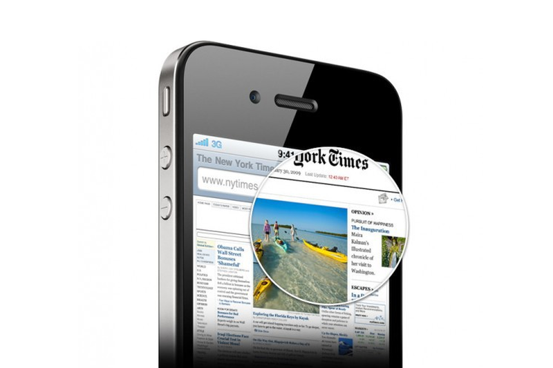 iPhone 4: Chiec iPhone mang den nhieu cam xuc-Hinh-2