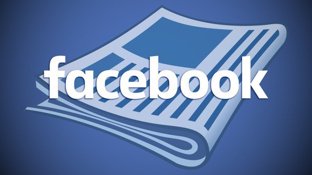 News Feed của Facebook sắp có thay đổi mới: Thêm tab chuyên về tin hot nóng hổi cho mọi nhà - Ảnh 2.