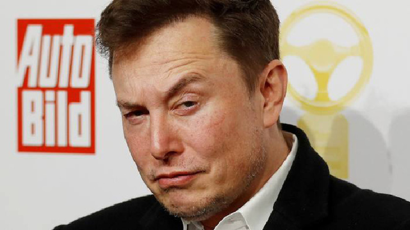 Elon Musk xay nha may san xuat xe dien ngay tai Duc-Hinh-4