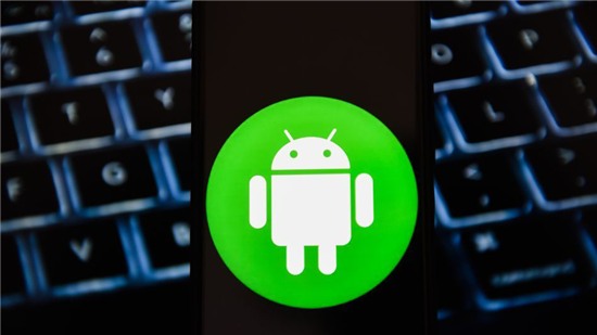 Xuất hiện lỗ hổng cực kỳ nguy hiểm trên điện thoại Android