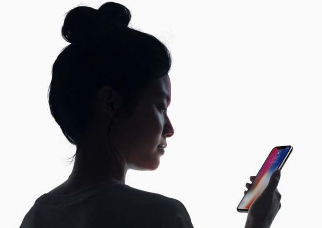 apple se tich hop cho iphone ca touch id va face id hinh anh 2