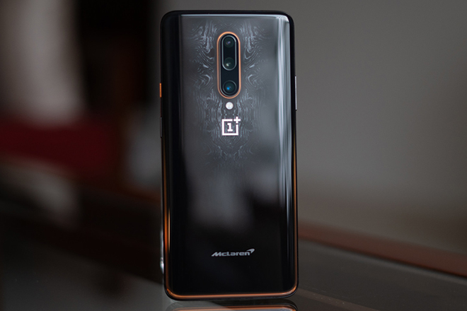 oneplus concept one se mo ra tuong lai smartphone tai ces 2020 hinh anh 2