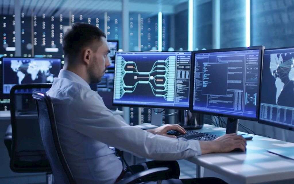Fortinet hợp tác cùng Siemens cung cấp giải pháp bảo mật tích hợp cho doanh nghiệp