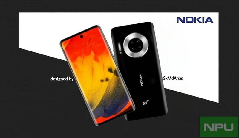 Concept Nokia N95 5G voi man hinh cong 4 camera ham ho-Hinh-2