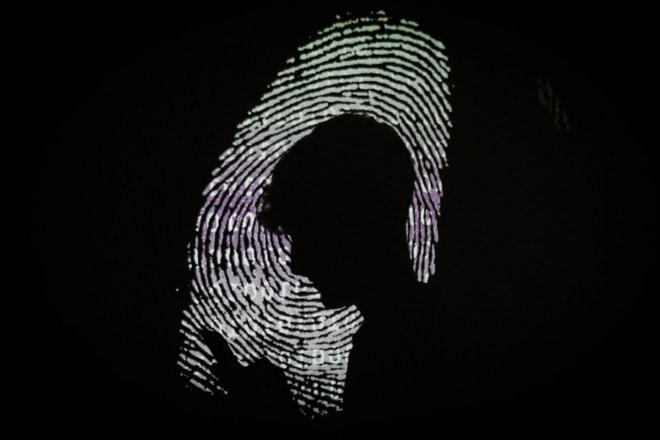 DNA Fingerprinting là một kỹ thuật hết sức quan trọng hỗ trợ trong công tác điều tra nhiều vụ trọng án.
