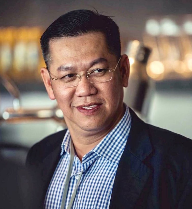Hitachi-Sunway Việt Nam bổ nhiệm CEO người Việt
