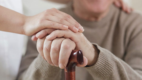 Trên thế giới hiện có khoảng 6,5 triệu người mắc bệnh Parkinson.