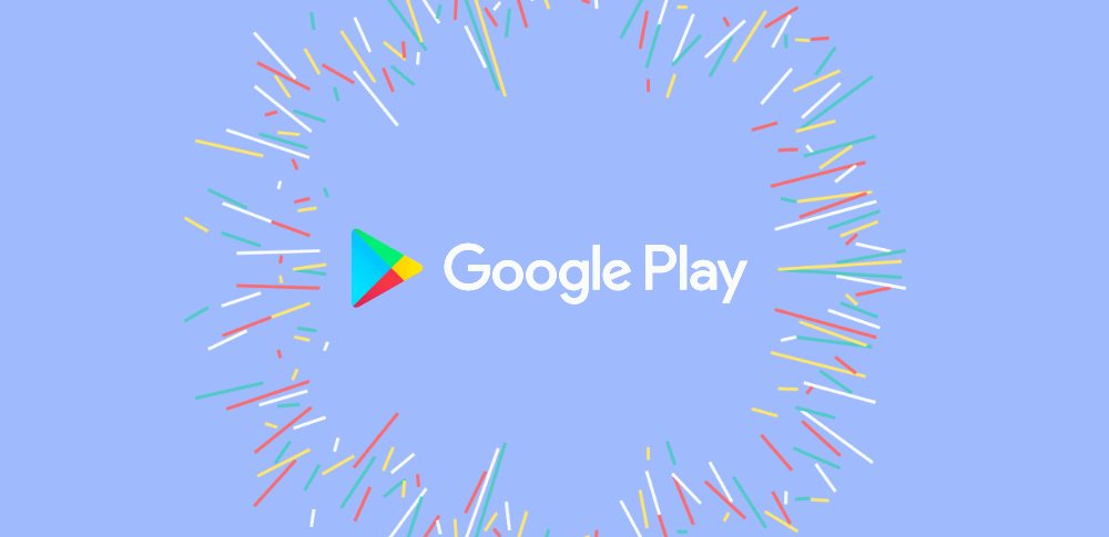 600 ứng dụng Android “bay màu” trong đợt truy quét mới nhất của Google