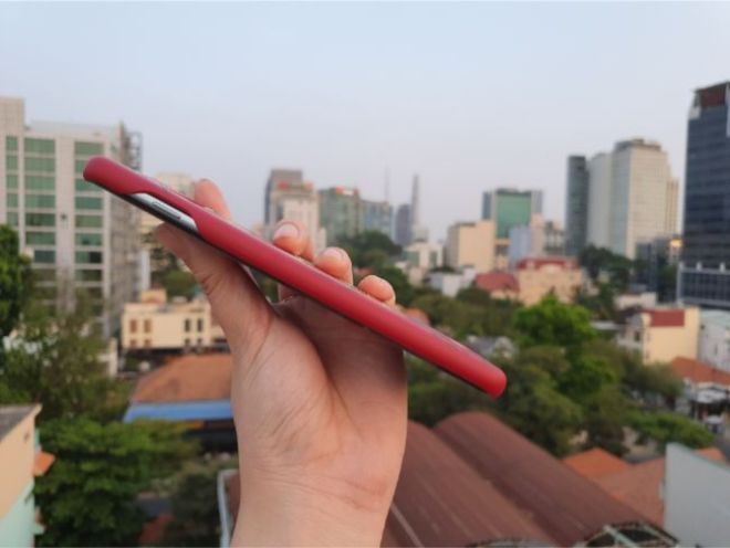 ngam bo vo bao ve tu marvel cuc chat cho galaxy s10 hinh anh 11