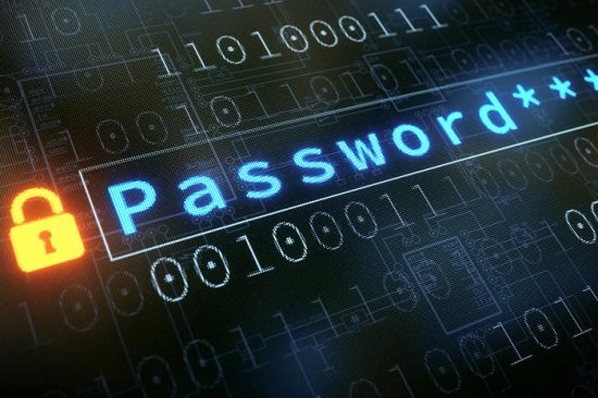 Hàng triệu người sử dụng mật khẩu không an toàn