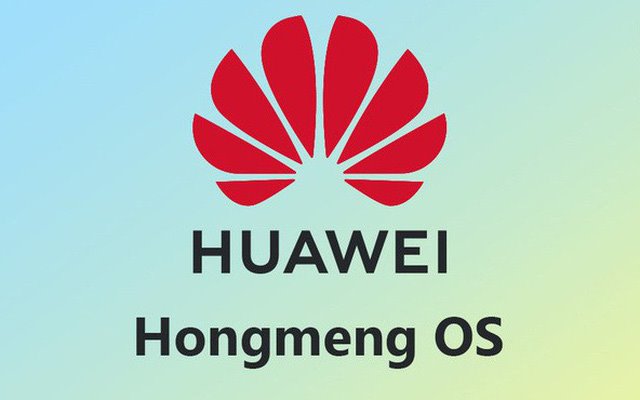 Tổng hợp những thông tin đã biết về hệ điều hành riêng cho smartphone của Huawei - Hồng Mông OS