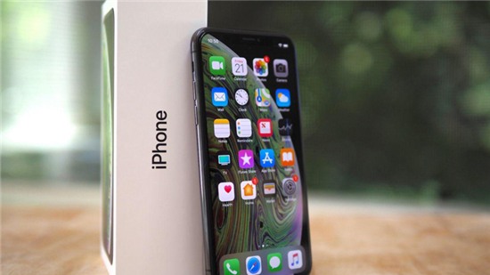 Bao giờ Apple mới có chip 5G cho iPhone?