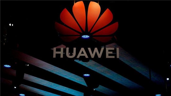 Hãng nào đắc lợi sau vụ Google chia tay Huawei?