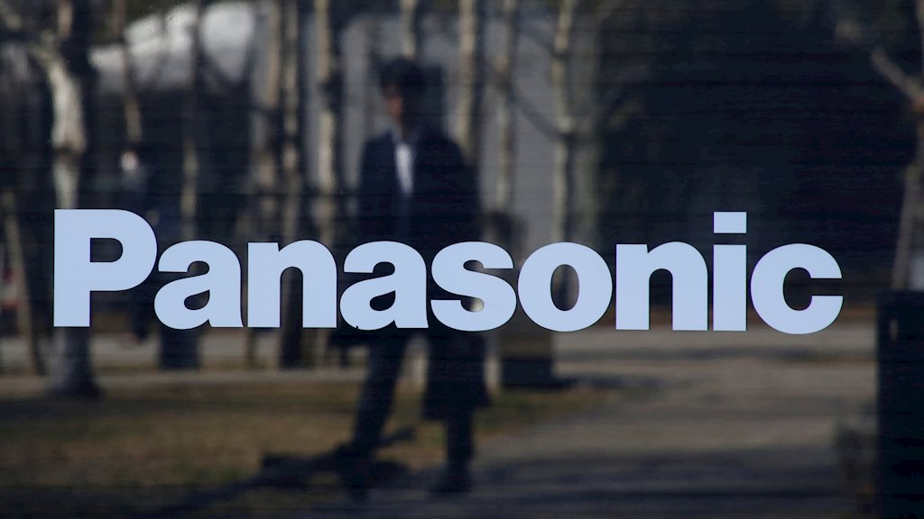 Panasonic chuyển dây chuyền gia dụng từ Thái Lan sang Việt Nam?