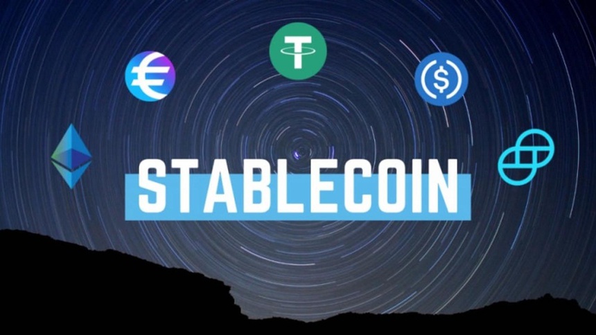 Khung hoang stablecoin sau UST anh 5