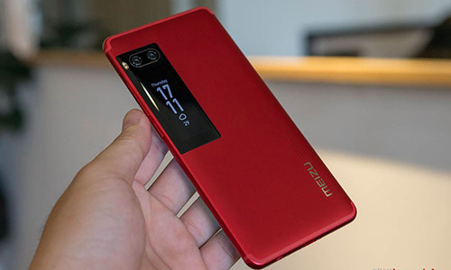 Samsung duoc cap bang sang che smartphone 2 man hinh-Hinh-2