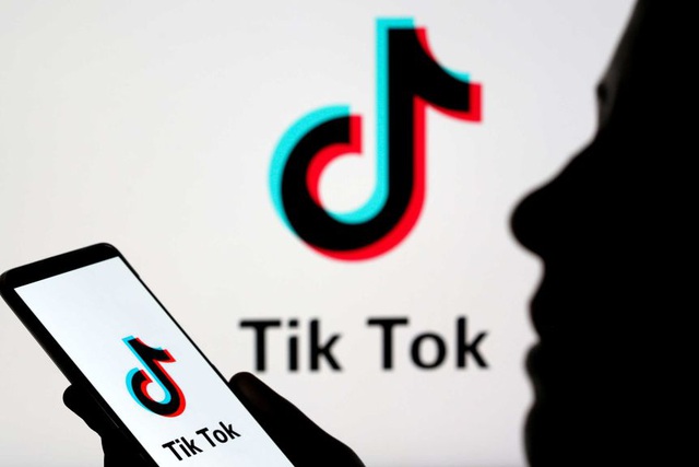 TikTok bị phát hiện thu thập thông tin người dùng Android trái phép - 1