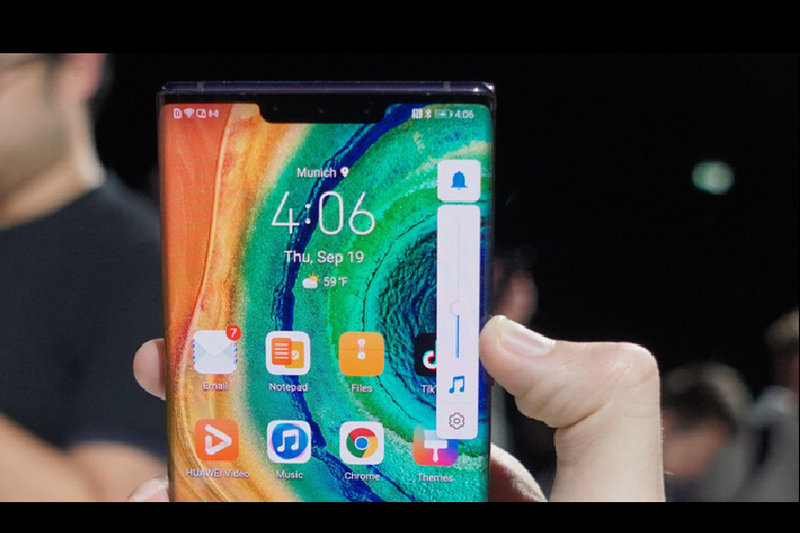 Ke hoach hat cang Google khoi Android cua Huawei co mot lo hong-Hinh-3