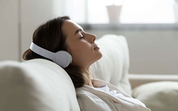 Nghe nhạc Mozart hàng ngày có thể giảm đáng kể tần suất co giật ở bệnh nhân động kinh.