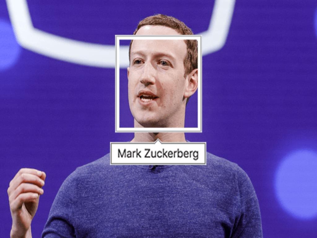 Facebook đối mặt với vụ kiện 35 tỷ USD do lạm dụng dữ liệu nhận diện khuôn mặt