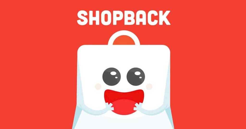 Ứng dụng mua sắm được hoàn tiền ShopBack sẽ ra mắt thị trường Việt Nam